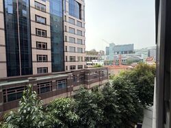 Lloyd Sixtyfive (D9), Apartment #601518521